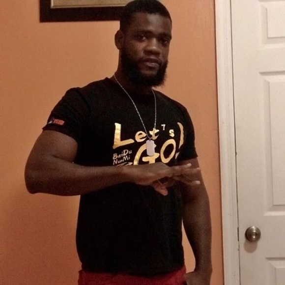 donaldhaiti2020